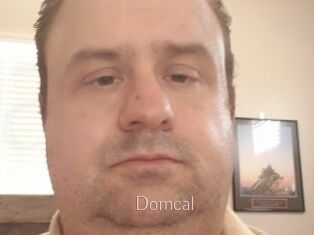 Domcal