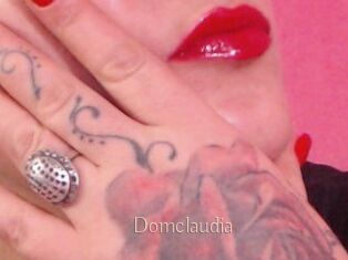 Domclaudia