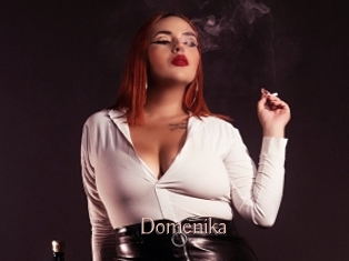 Domenika