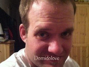 Domidolove