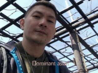 dominant_asian_ Anal Sexe