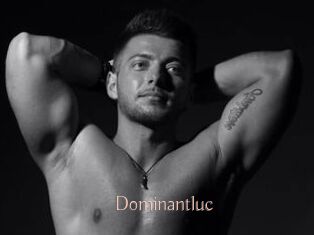 Dominantluc