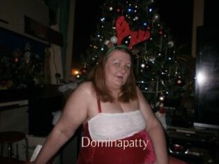 Dominapatty