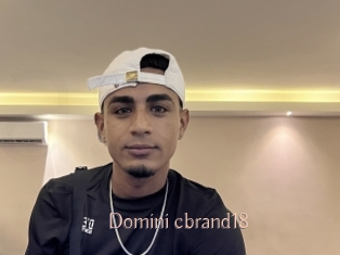 Domini_cbrand18