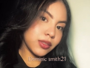 Dominic_smith21
