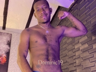 Dominic19