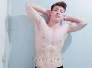 Dominic_hot_x