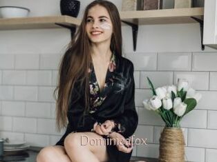 Dominicafox