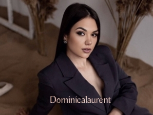 Dominicalaurent