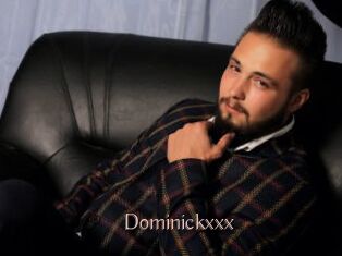 Dominickxxx