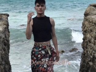Dominicradccliffe