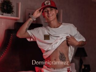 Dominicramirez