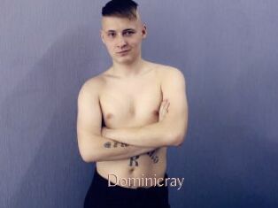 Dominicray