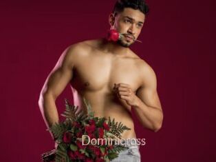 Dominicross