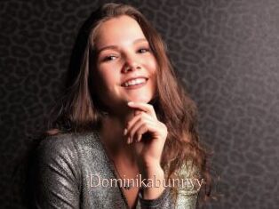 Dominikabunnyy