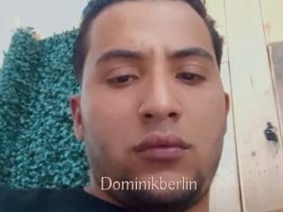 Dominikberlin