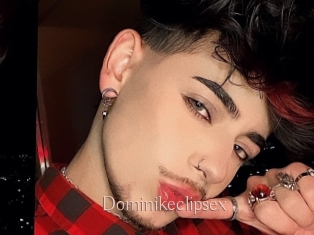 Dominikeclipsex