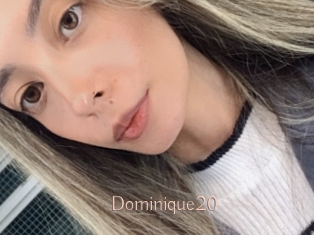 Dominique20