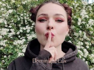 DominiqueLux