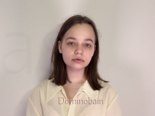 Dominobain