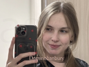 Dominobanbury