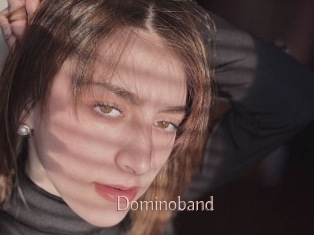 Dominoband