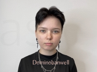 Dominobanwell