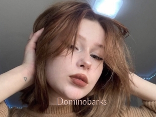 Dominobarks