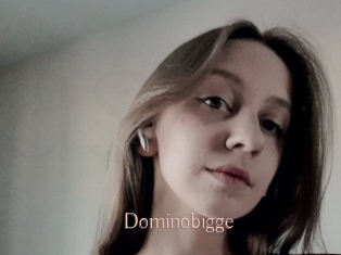 Dominobigge