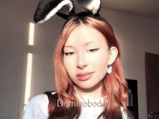 Dominoboddy