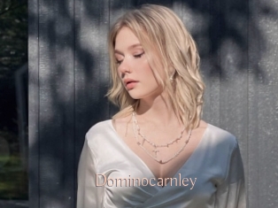 Dominocarnley