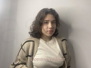 Dominocordner