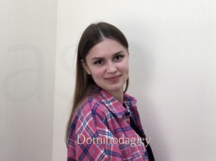 Dominodagley
