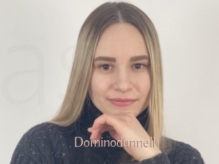 Dominodunnell