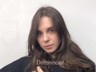 Dominoeast