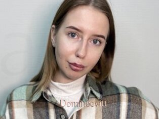 dominoevitt Anal Sexe