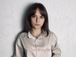 Dominogills