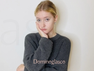 Dominoglasco