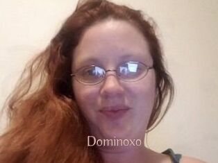 Dominoxo