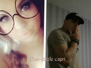 Don_dizzle_capri