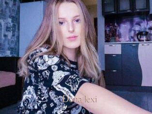 Dona_lexi