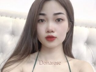 Donarose