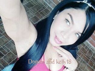 Donato_and_kelly18