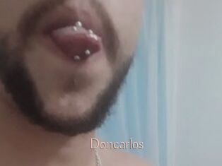 Doncarlos