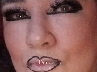 Doneerlisa
