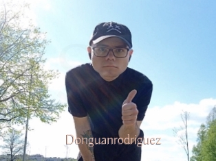 Donguanrodriguez