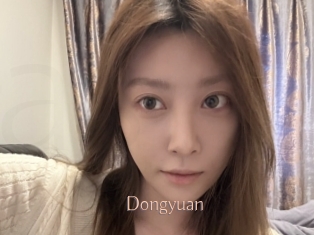 Dongyuan