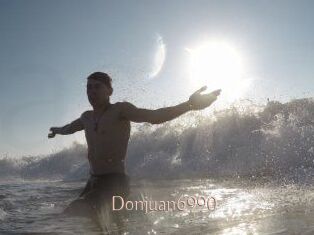 Donjuan6990