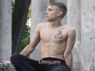 donjuany Anal Sexe