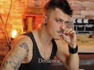 Donleone
